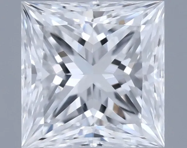 0.36 Carat