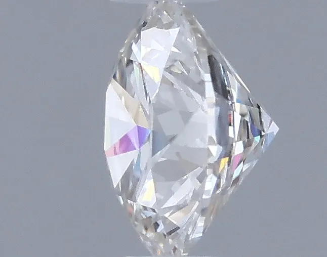 0.34 Carat