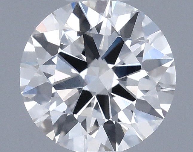 0.34 Carat