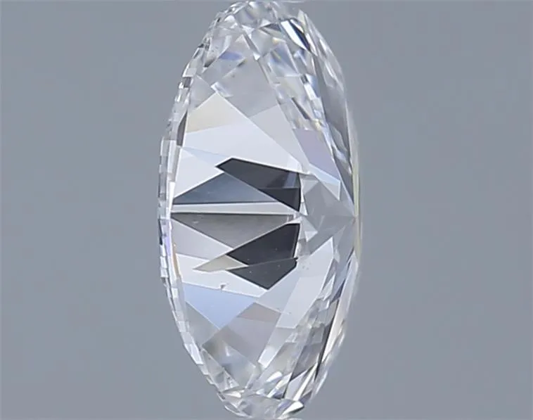 1.5 Carat