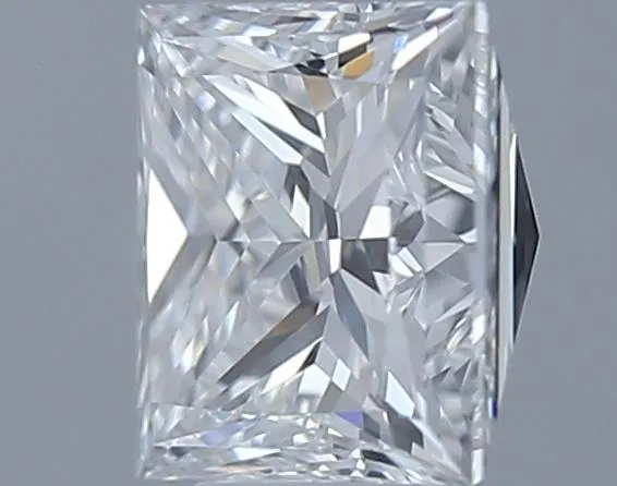 0.46 Carat