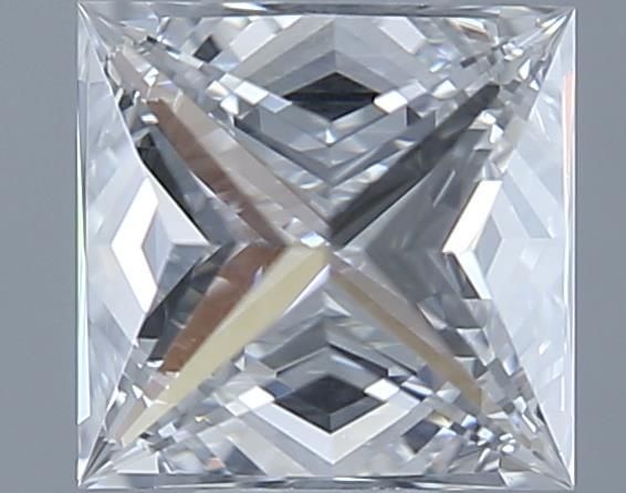 0.46 Carat