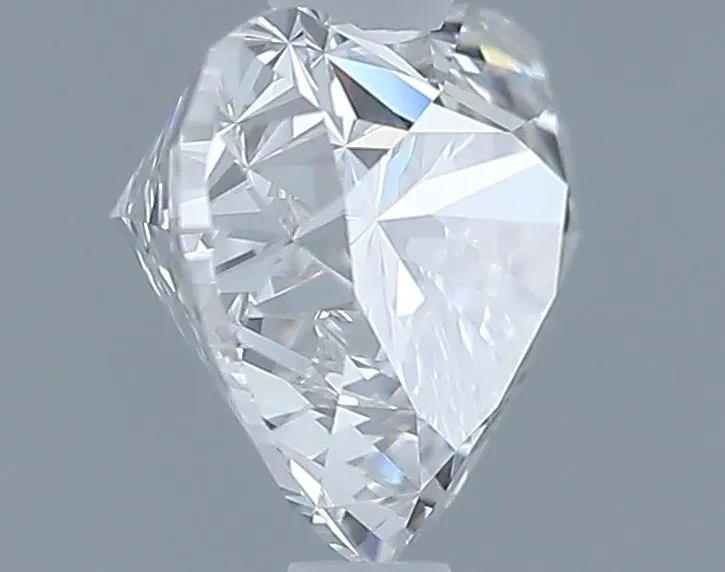 0.8 Carat