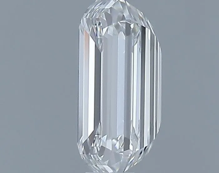 0.81 Carat