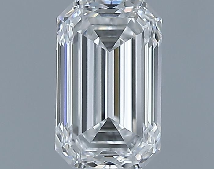 0.81 Carat