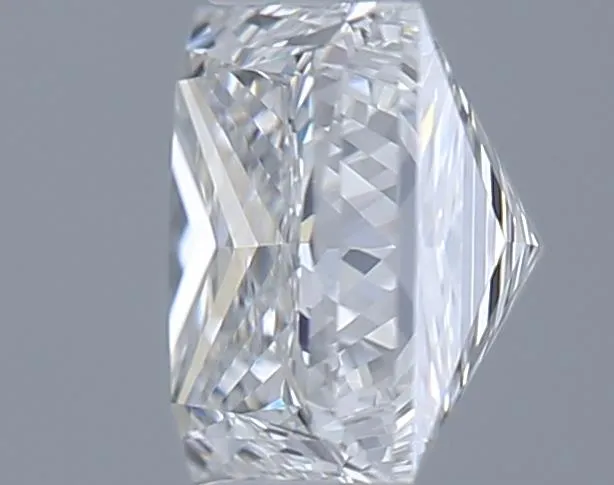 0.51 Carat