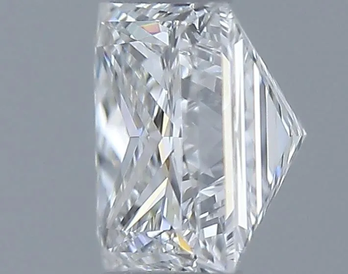 0.39 Carat