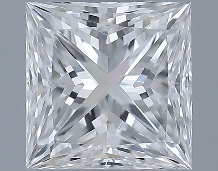 0.39 Carat