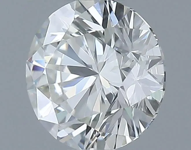 0.33 Carat
