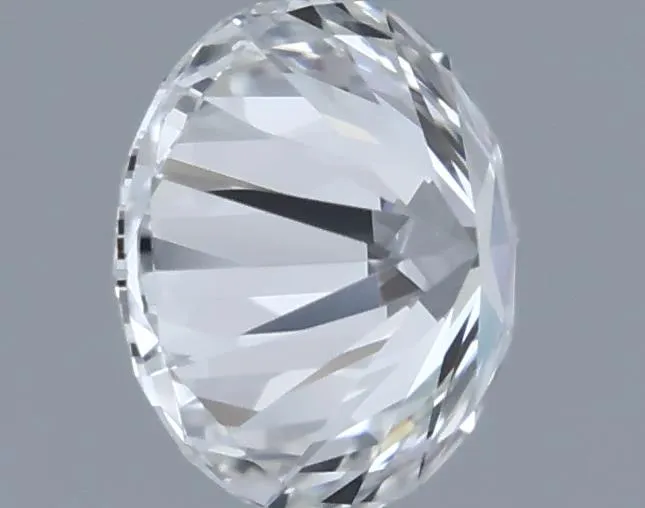 0.37 Carat
