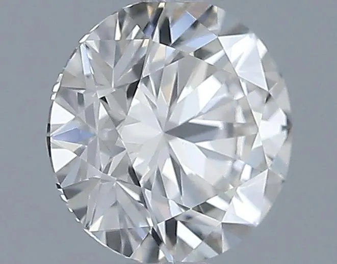 0.3 Carat