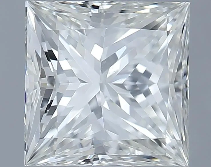 1.51 Carat
