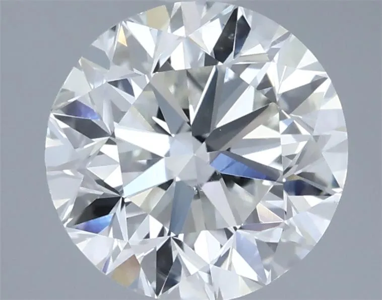 2 Carat