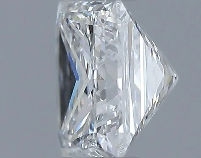 0.3 Carat