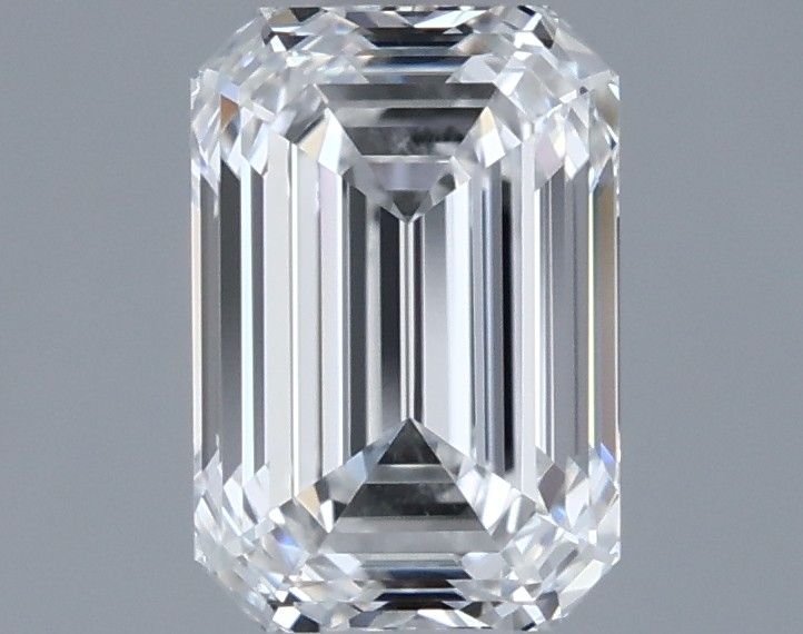 0.84 Carat