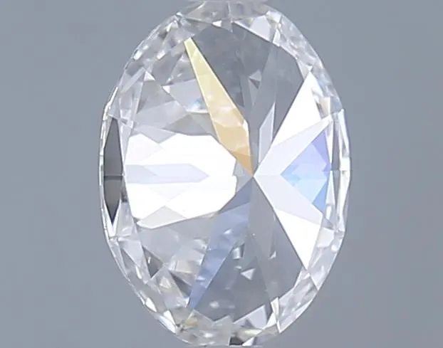0.9 Carat