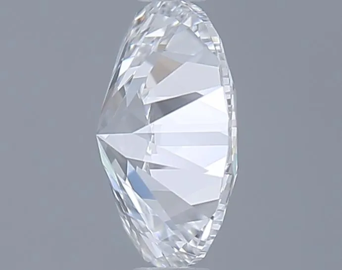 0.81 Carat