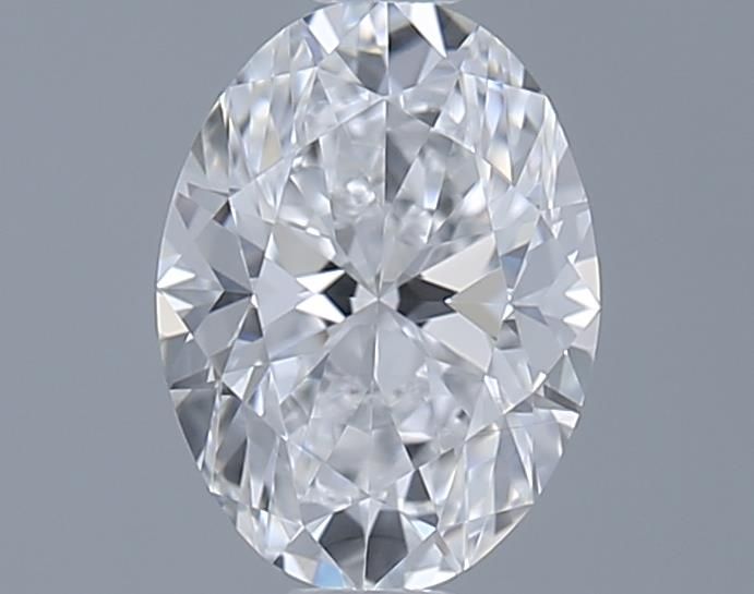 0.81 Carat