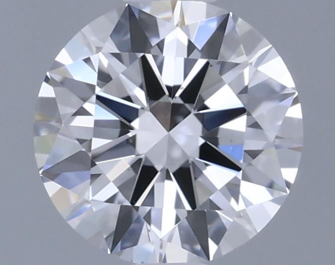 0.37 Carat