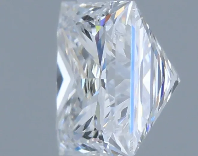 0.38 Carat