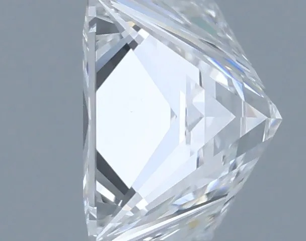 0.55 Carat