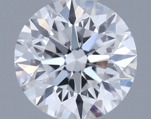 0.35 Carat
