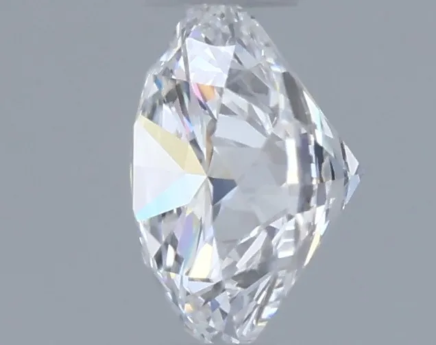 0.32 Carat