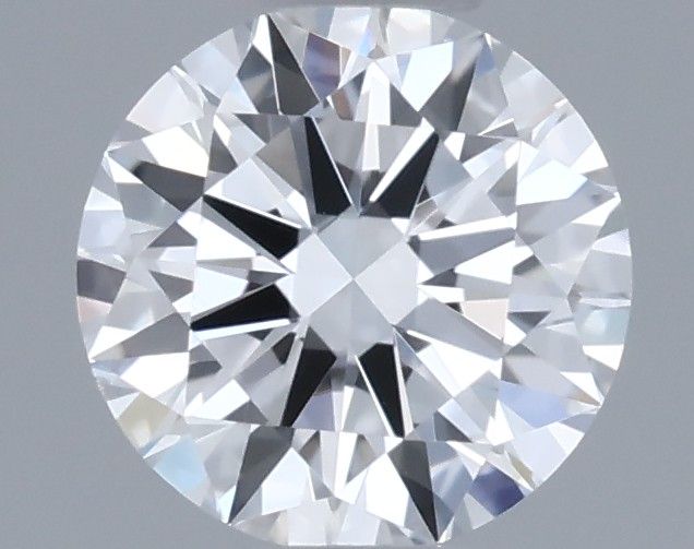 0.32 Carat