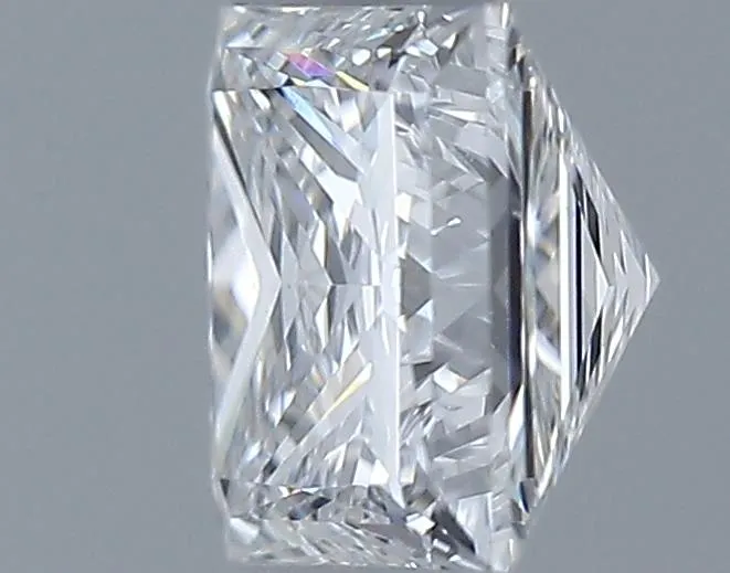 0.38 Carat