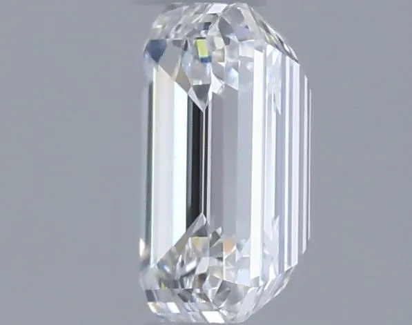0.46 Carat