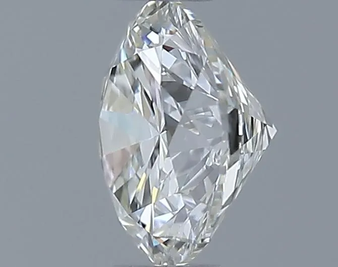 0.52 Carat