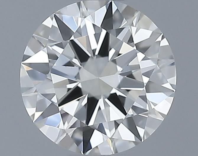 0.52 Carat