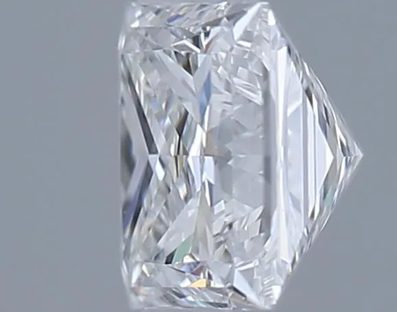 0.51 Carat