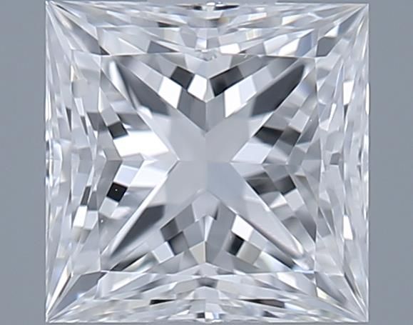 0.51 Carat