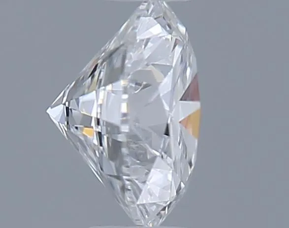 0.3 Carat