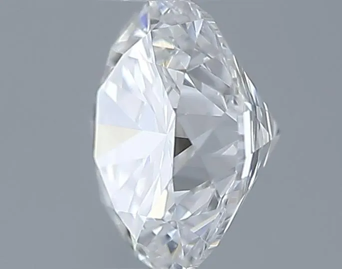 0.35 Carat