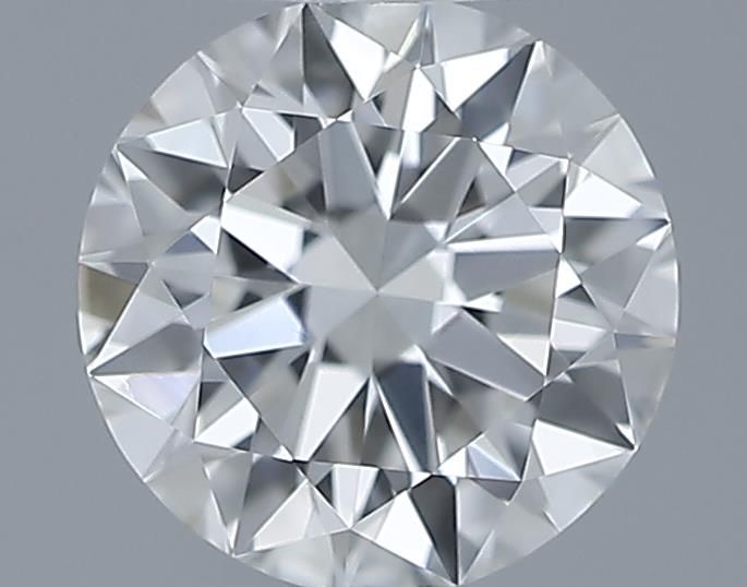 0.35 Carat