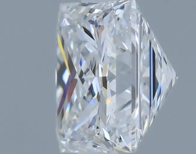0.85 Carat
