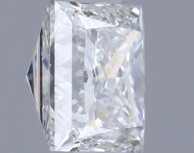 0.81 Carat