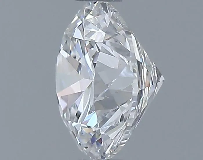 0.81 Carat