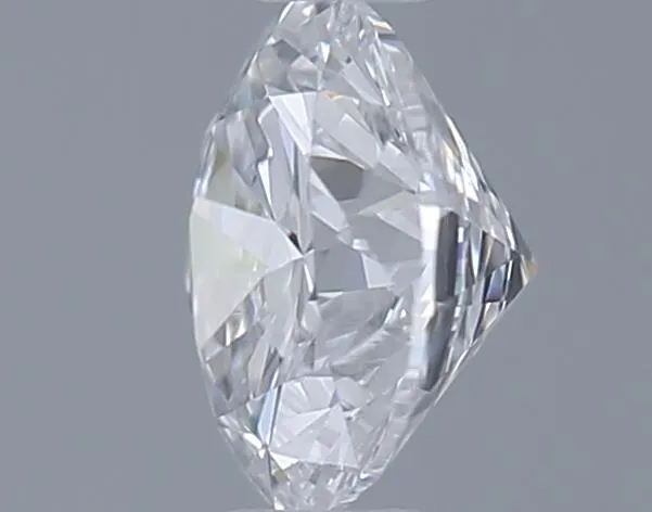 0.35 Carat