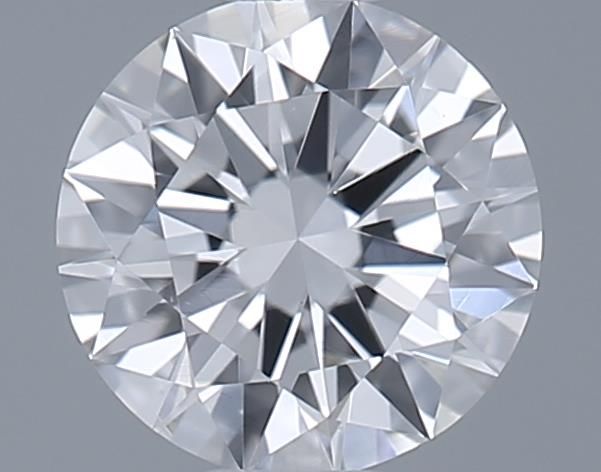 0.35 Carat