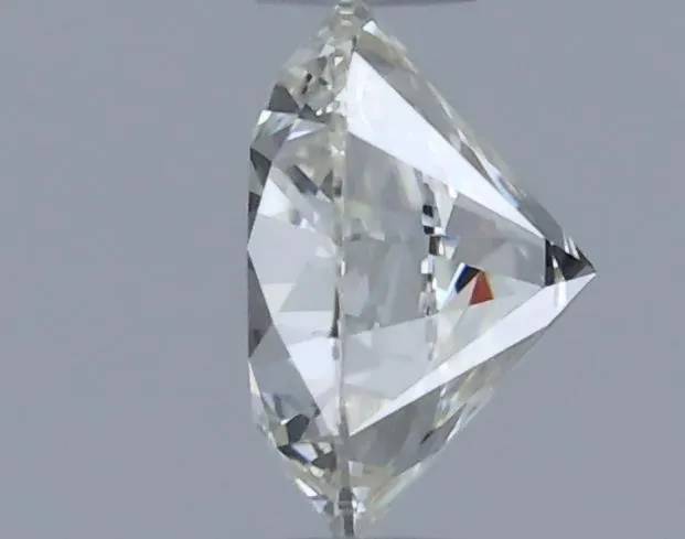 0.31 Carat