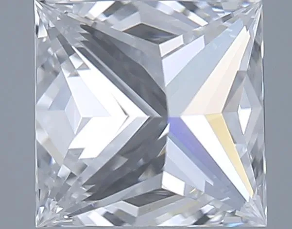 0.71 Carat