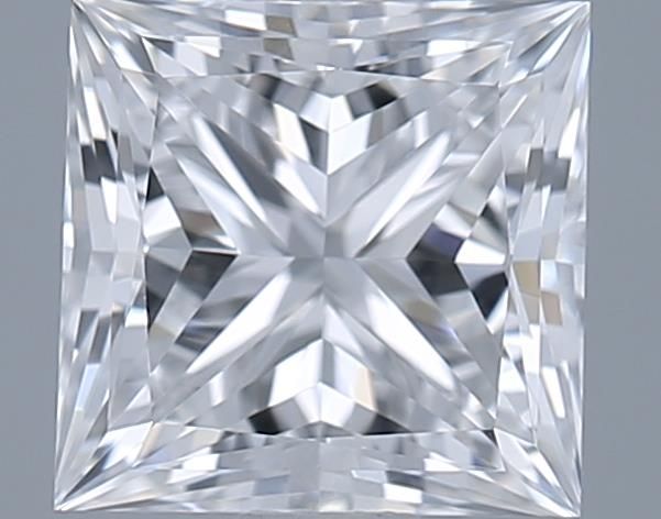 0.71 Carat
