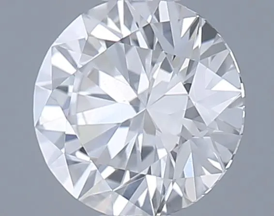 0.36 Carat
