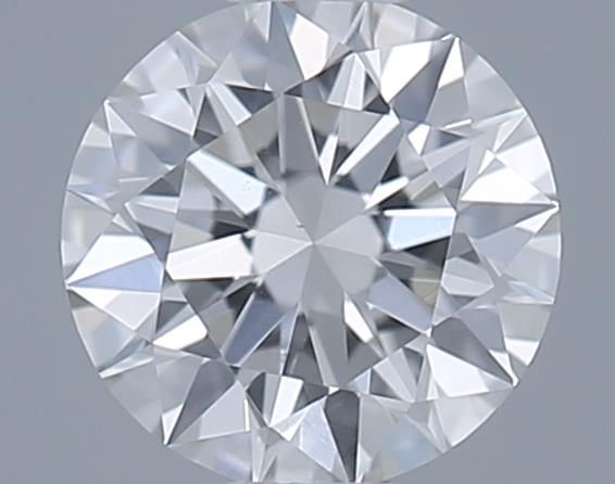 0.36 Carat