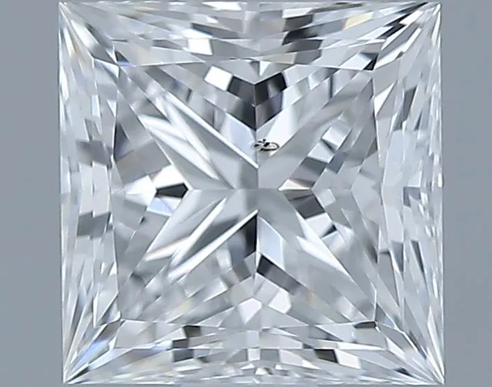 0.8 Carat