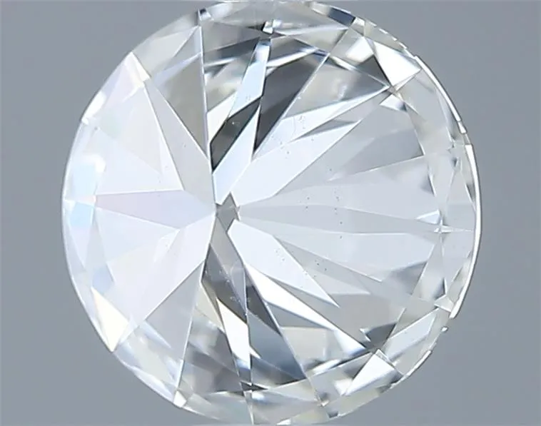 0.83 Carat