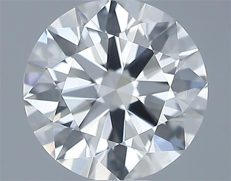 0.83 Carat